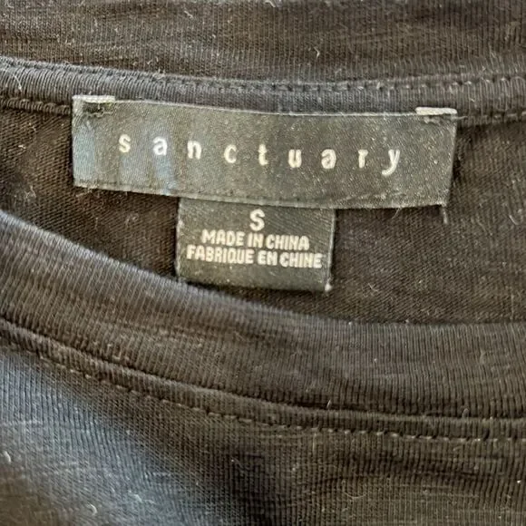 Sanctuary Dress   - Picture 6 of 8